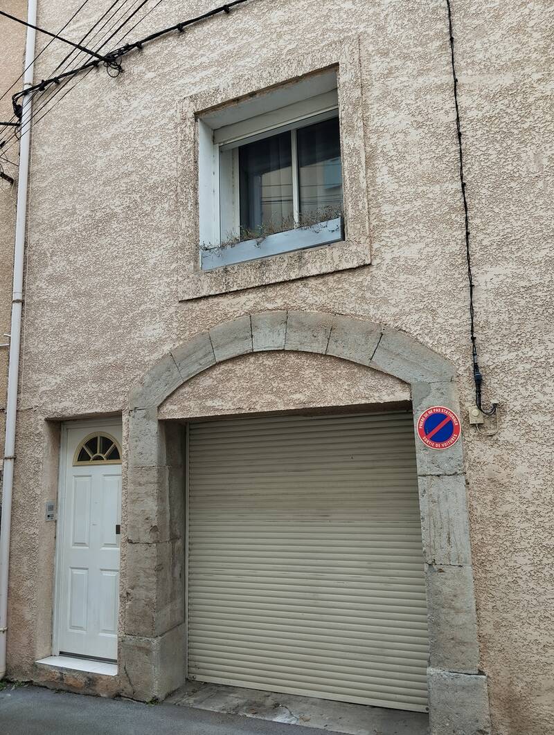 Saint-Marcel-Sur-Aude (11120)