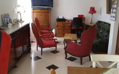Frontignan (34110)