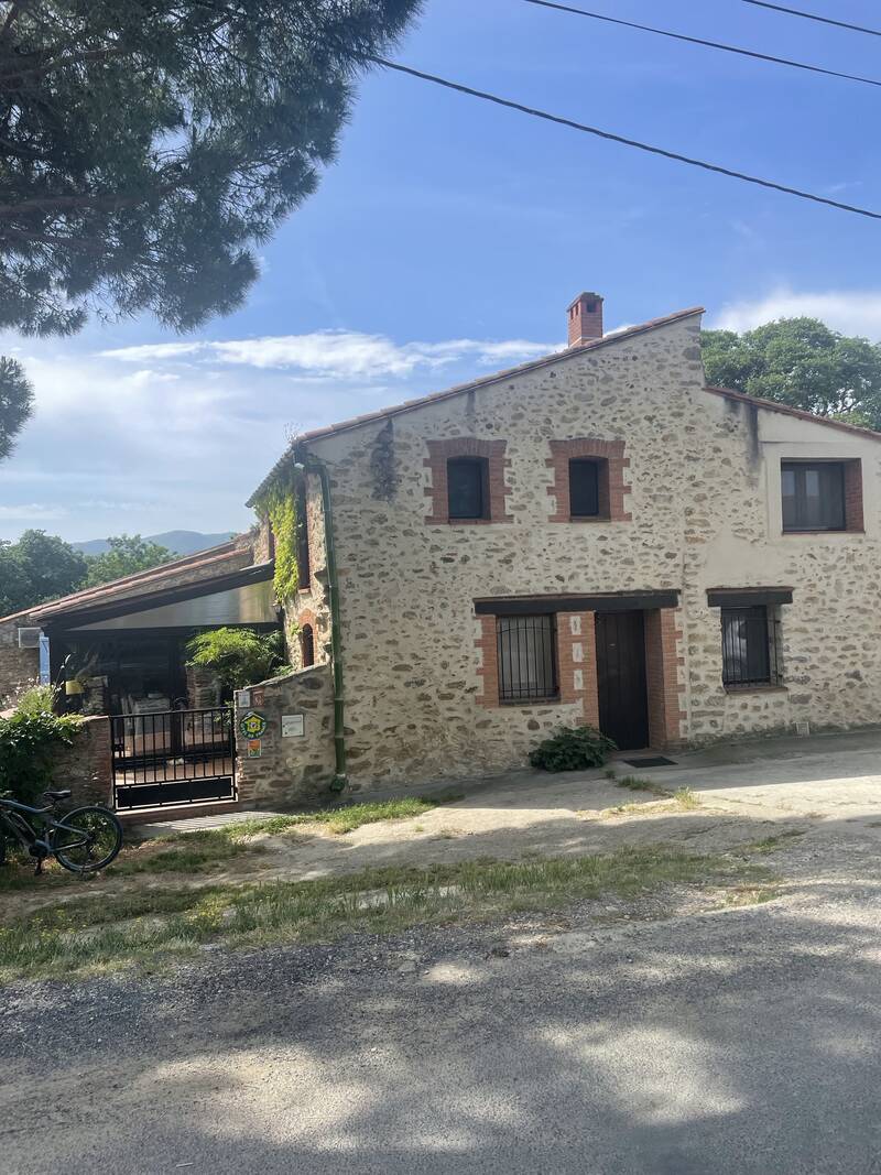 Saint-Jean-Pla-De-Corts (66490)