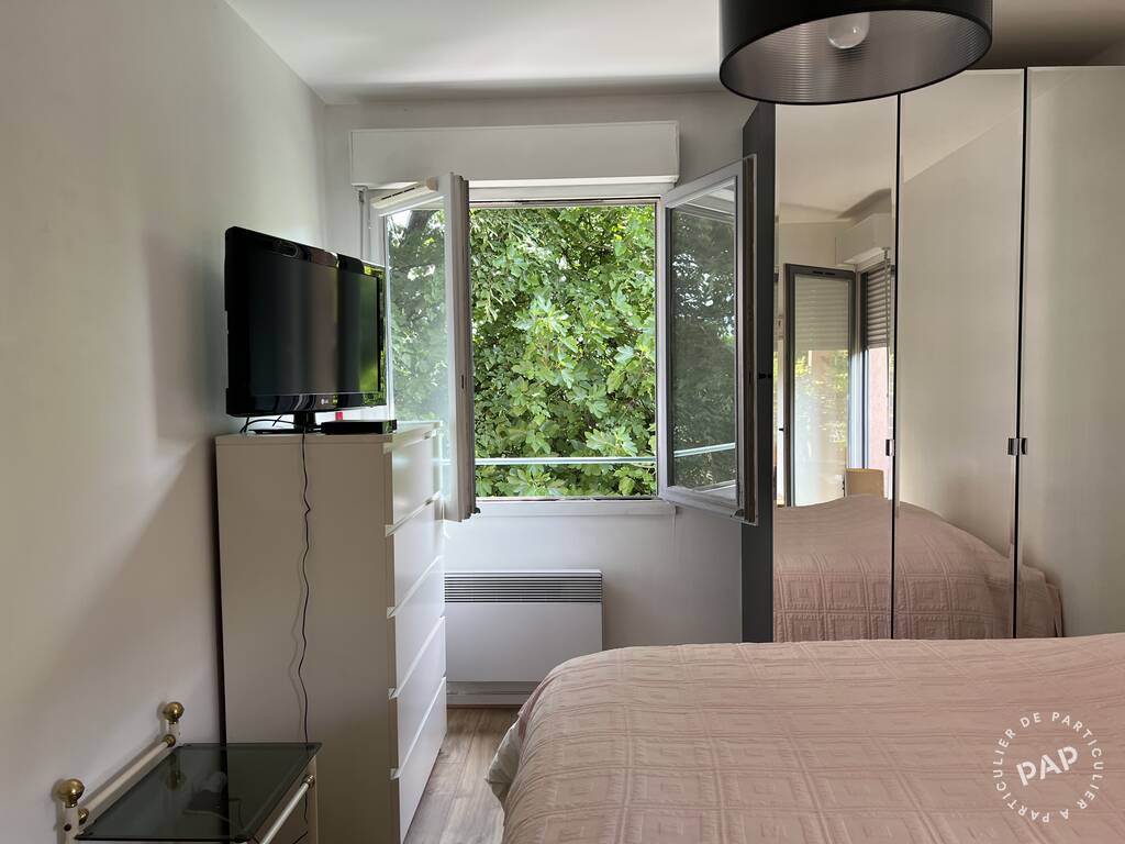 Vente appartement 3 pièces 70 m² Dardilly (69570) - 70 m² - 315.000 € | Particulier à Particulier — 5