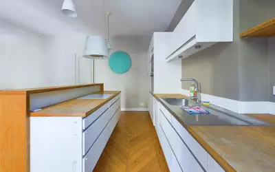 Paris 9E (75009)