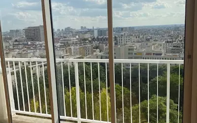 Paris 11E (75011)