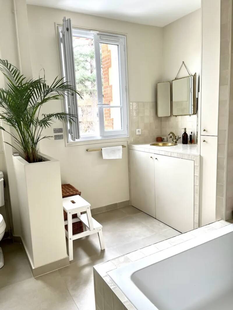 Boulogne-Billancourt (92100)