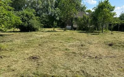 Pontoise (95000)