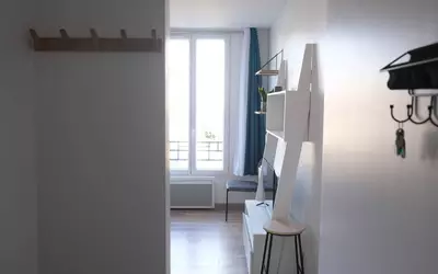 Montreuil (93100)