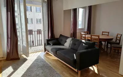 Dijon (21000)