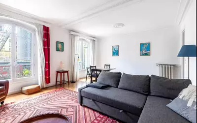 Paris 12E (75012)