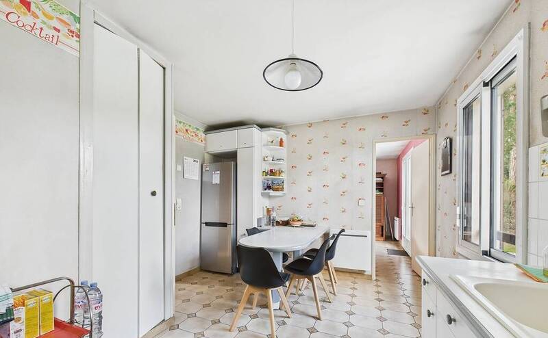 Verneuil-Sur-Seine (78480)