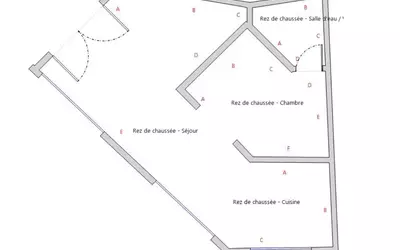 Maisons-Laffitte (78600)