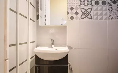 Saint-Ouen (93400)