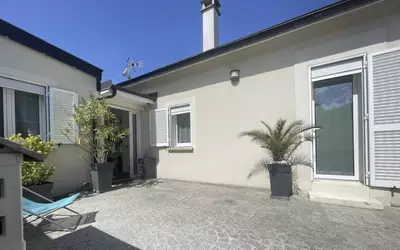 Rueil-Malmaison (92500)