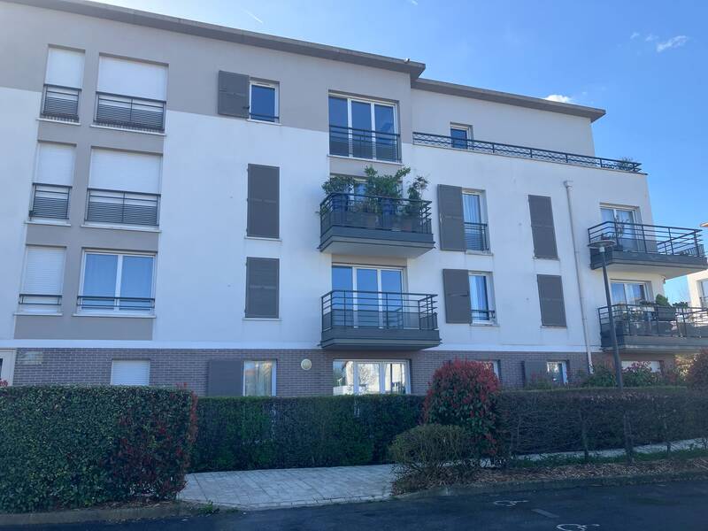 Épinay-Sur-Orge (91360)
