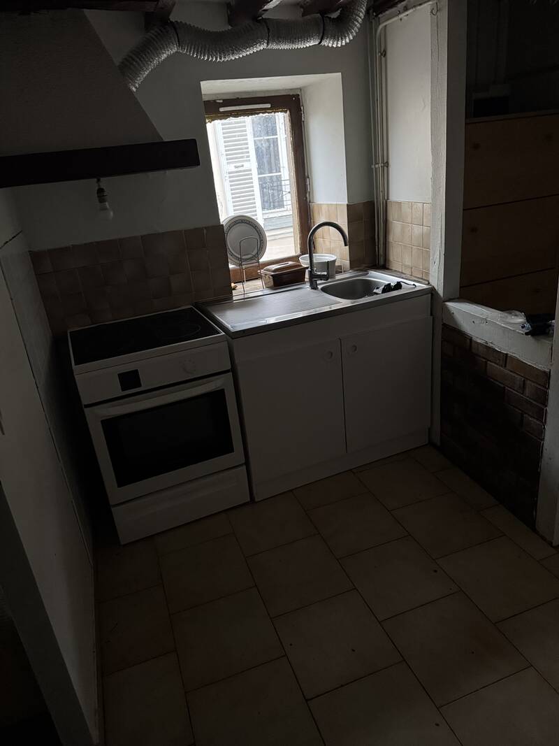 Villeneuve-Saint-Georges (94190)