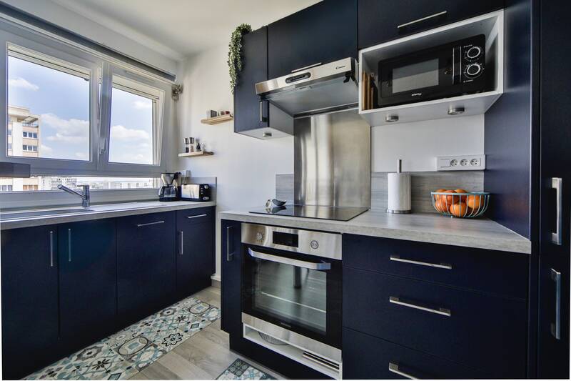 Alfortville (94140)