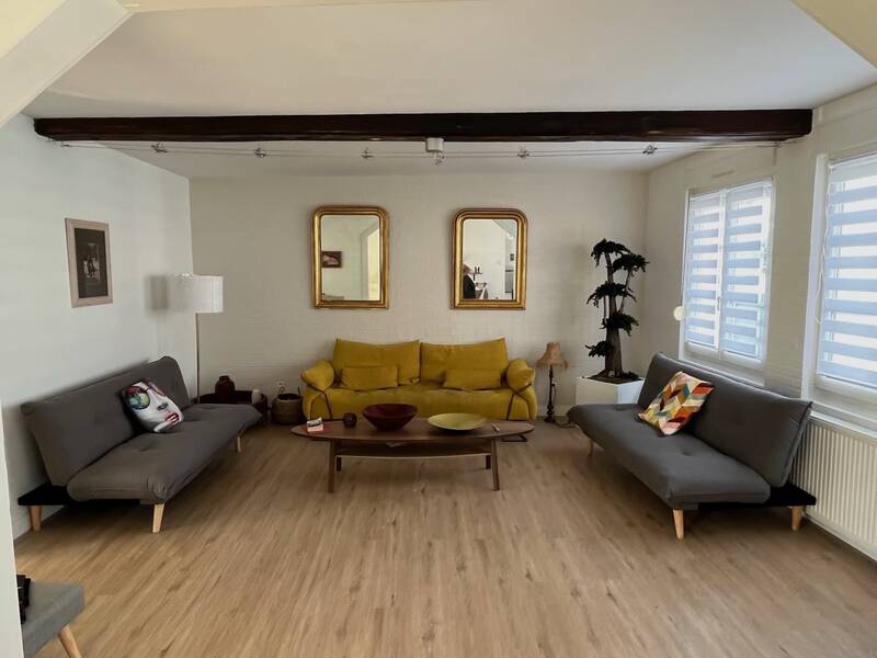Hauteville (51290)