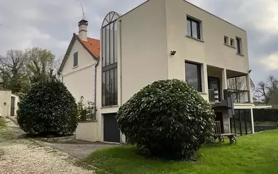 Ballancourt-Sur-Essonne (91610)