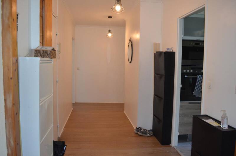 Trappes (78190)