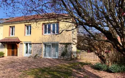 Châtenoy-Le-Royal (71880)