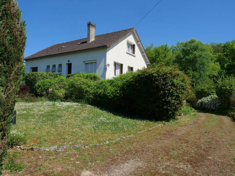 Crouy-Sur-Ourcq (77840)
