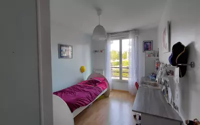 Dijon (21000)