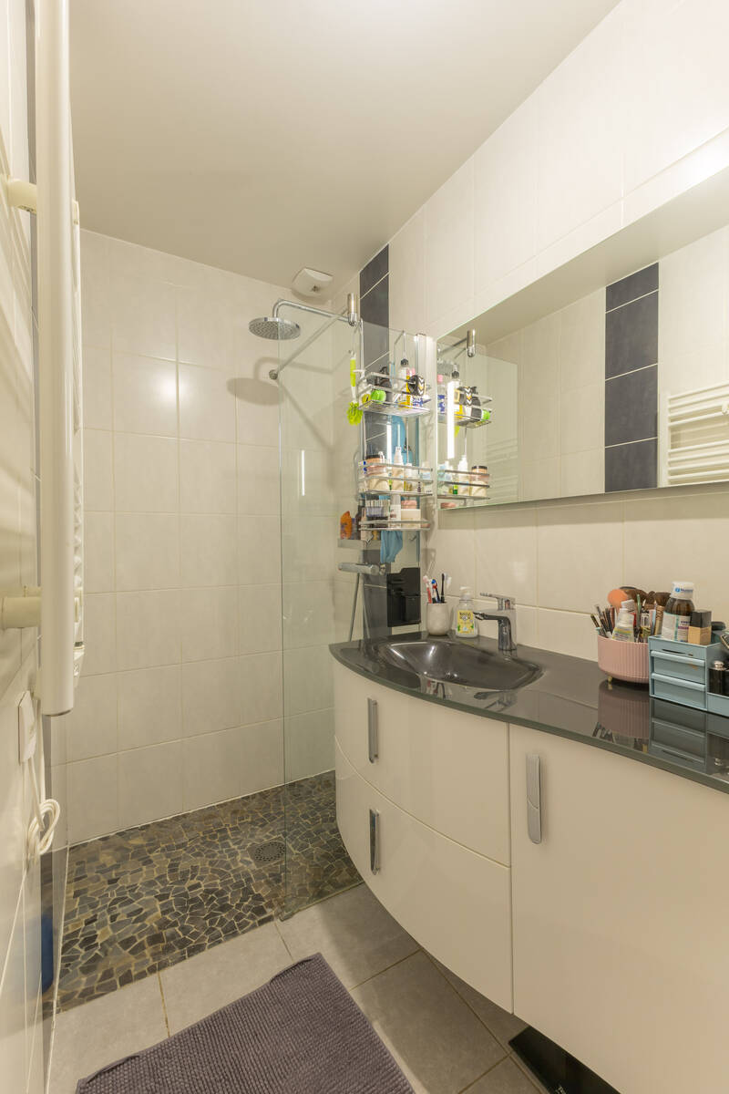 Rumilly (74150)