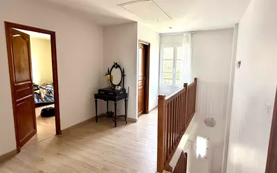 Vaux-Sur-Seine (78740)