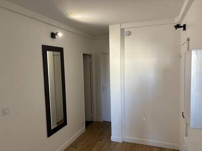 Location chambre en colocation 3 pièces Meudon (92190)