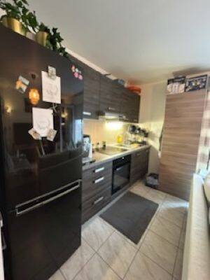 Franconville (95130)