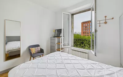 Ivry-Sur-Seine (94200)