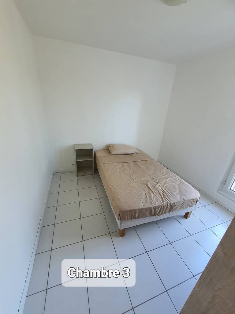 Dammarie-Les-Lys (77190)