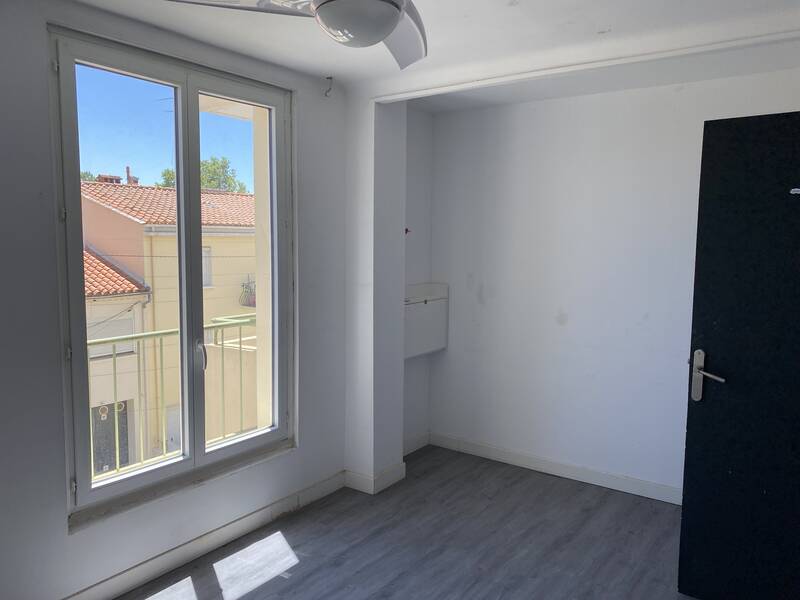 Perpignan (66000)