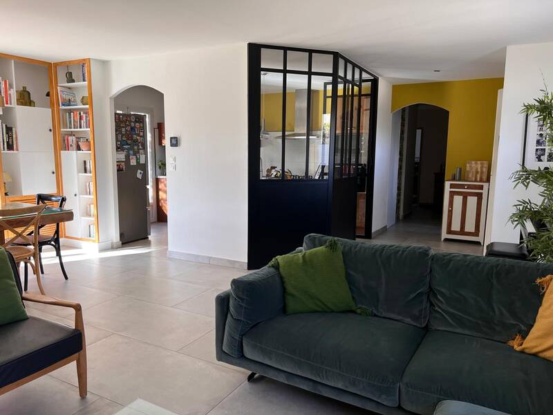 Pernes-Les-Fontaines (84210)