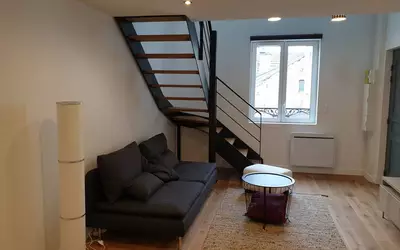 Rueil-Malmaison (92500)