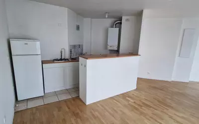 Montreuil (93100)