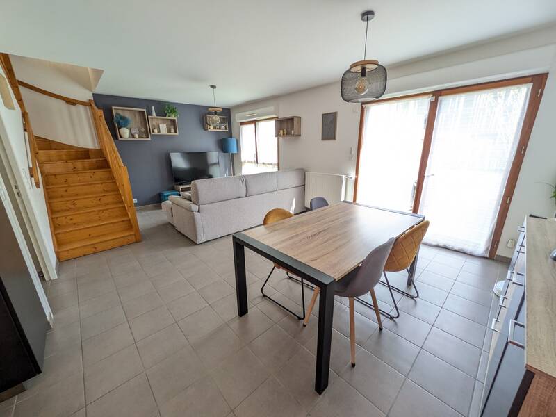 Rezé (44400)
