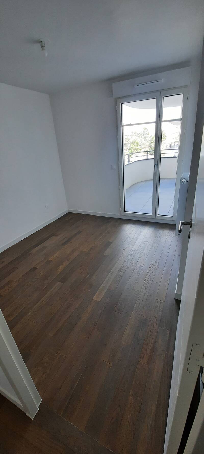 Maisons-Alfort (94700)