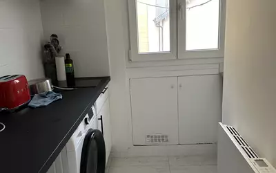 Bois-Colombes (92270)