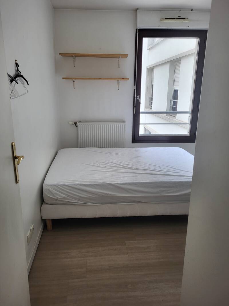 Saint-Denis (93200)