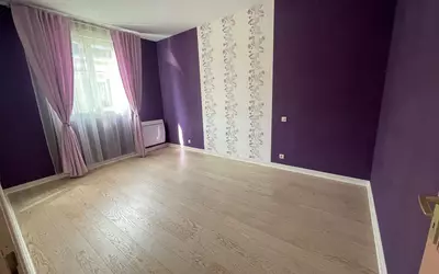 Reims (51100)