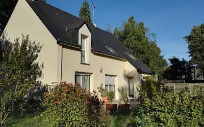 Thorigné-Fouillard (35235)