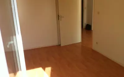 Nantes (44000)