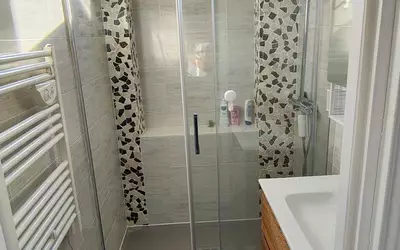 La Garenne-Colombes (92250)