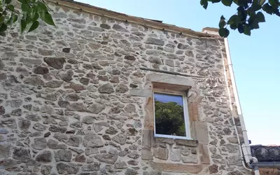 Saint-Gervais-Sur-Mare (34610)