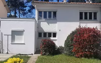 Villenave-D'ornon (33140)