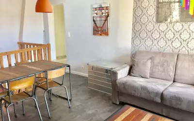 Montpellier (34000)