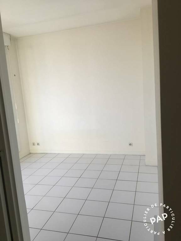 Appartement a louer sannois - 2 pièce(s) - 42 m2 - Surfyn