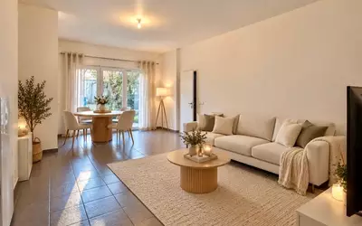 Drancy (93700)