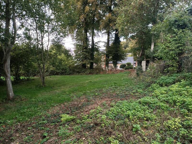 Sassetot-Le-Mauconduit (76540)