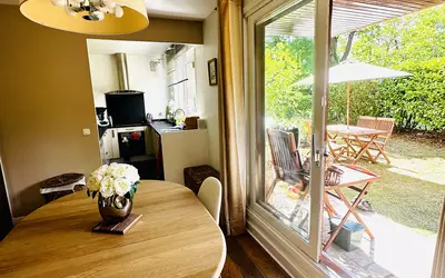 Maisons-Laffitte (78600)