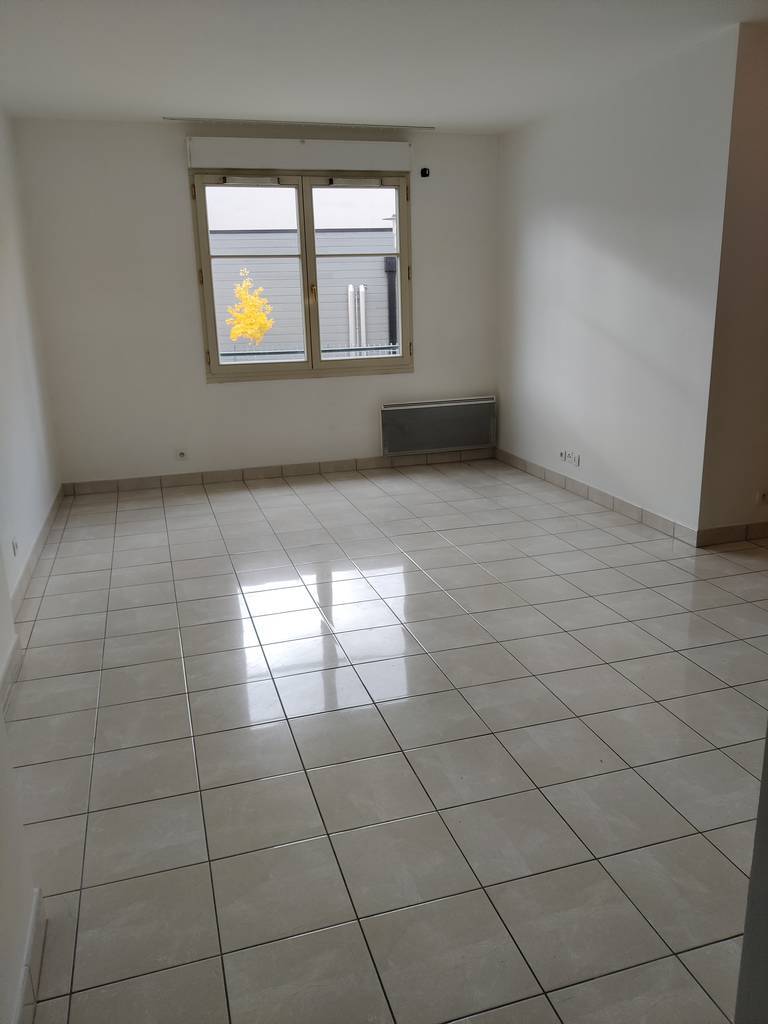 Verrieres-Le-Buisson (91370)